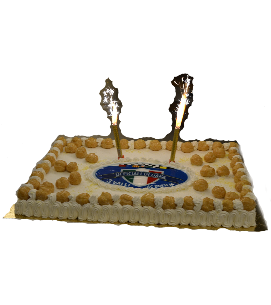 torta.png